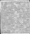 Liverpool Weekly Courier Saturday 04 May 1895 Page 4