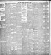 Liverpool Weekly Courier Saturday 11 May 1895 Page 4