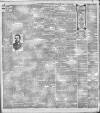 Liverpool Weekly Courier Saturday 11 May 1895 Page 6