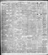Liverpool Weekly Courier Saturday 25 May 1895 Page 6