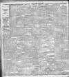 Liverpool Weekly Courier Saturday 29 June 1895 Page 4