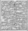 Liverpool Weekly Courier Saturday 13 July 1895 Page 3