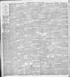 Liverpool Weekly Courier Saturday 13 July 1895 Page 4