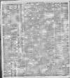 Liverpool Weekly Courier Saturday 13 July 1895 Page 6