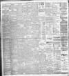 Liverpool Weekly Courier Saturday 13 July 1895 Page 8