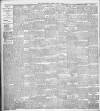 Liverpool Weekly Courier Saturday 24 August 1895 Page 4
