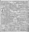 Liverpool Weekly Courier Saturday 24 August 1895 Page 5