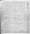 Liverpool Weekly Courier Saturday 24 August 1895 Page 6