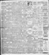Liverpool Weekly Courier Saturday 24 August 1895 Page 8