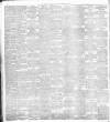 Liverpool Weekly Courier Saturday 02 November 1895 Page 2