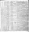 Liverpool Weekly Courier Saturday 02 November 1895 Page 3