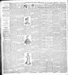 Liverpool Weekly Courier Saturday 02 November 1895 Page 4