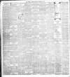 Liverpool Weekly Courier Saturday 02 November 1895 Page 6
