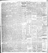 Liverpool Weekly Courier Saturday 02 November 1895 Page 8