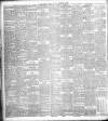 Liverpool Weekly Courier Saturday 09 November 1895 Page 2