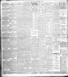 Liverpool Weekly Courier Saturday 09 November 1895 Page 8