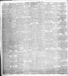 Liverpool Weekly Courier Saturday 07 December 1895 Page 2