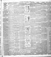 Liverpool Weekly Courier Saturday 07 December 1895 Page 3