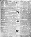 Liverpool Weekly Courier Saturday 30 January 1897 Page 3