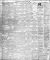 Liverpool Weekly Courier Saturday 30 January 1897 Page 6