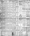 Liverpool Weekly Courier Saturday 30 January 1897 Page 8