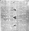 Liverpool Weekly Courier Saturday 13 February 1897 Page 3