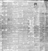 Liverpool Weekly Courier Saturday 13 February 1897 Page 6