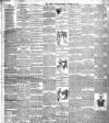 Liverpool Weekly Courier Saturday 20 February 1897 Page 3