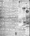 Liverpool Weekly Courier Saturday 20 February 1897 Page 8