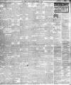 Liverpool Weekly Courier Saturday 27 February 1897 Page 6