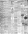 Liverpool Weekly Courier Saturday 13 March 1897 Page 8