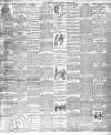 Liverpool Weekly Courier Saturday 20 March 1897 Page 3