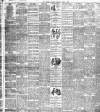 Liverpool Weekly Courier Saturday 10 April 1897 Page 3