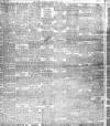 Liverpool Weekly Courier Saturday 17 April 1897 Page 2
