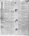 Liverpool Weekly Courier Saturday 08 May 1897 Page 3