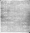 Liverpool Weekly Courier Saturday 08 May 1897 Page 5