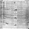 Liverpool Weekly Courier Saturday 22 May 1897 Page 3