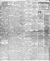 Liverpool Weekly Courier Saturday 22 May 1897 Page 6