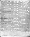 Liverpool Weekly Courier Saturday 28 August 1897 Page 7