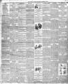 Liverpool Weekly Courier Saturday 16 October 1897 Page 3