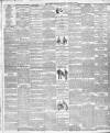 Liverpool Weekly Courier Saturday 23 October 1897 Page 3