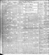 Liverpool Weekly Courier Saturday 20 November 1897 Page 7