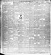 Liverpool Weekly Courier Saturday 11 December 1897 Page 2