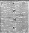 Liverpool Weekly Courier Saturday 15 January 1898 Page 3