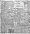 Liverpool Weekly Courier Saturday 15 January 1898 Page 6
