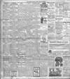Liverpool Weekly Courier Saturday 15 January 1898 Page 8