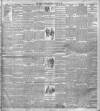 Liverpool Weekly Courier Saturday 22 January 1898 Page 3