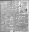 Liverpool Weekly Courier Saturday 29 January 1898 Page 7