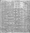 Liverpool Weekly Courier Saturday 12 February 1898 Page 6
