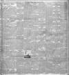 Liverpool Weekly Courier Saturday 26 February 1898 Page 5